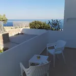 Bouganville Stegna 4*