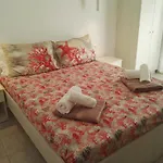 Bouganville Stegna 4*