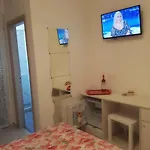 Bouganville Stegna 4*
