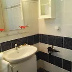 Bouganville Stegna 4*