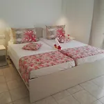Bouganville Stegna