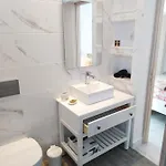 Bouganville Stegna 4*