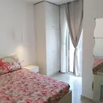 Bouganville Stegna أرخانجلوس