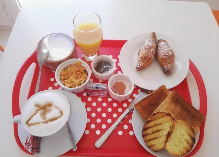 Bouganville Stegna 4* Archangelos (Rhodes)