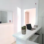 Bouganville Stegna 4*