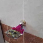 Bouganville Stegna Отель типа 