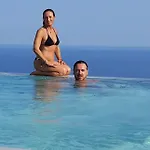 Отель типа 