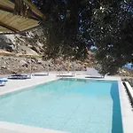 Отель типа 
