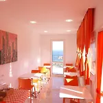 Bouganville Stegna 4*